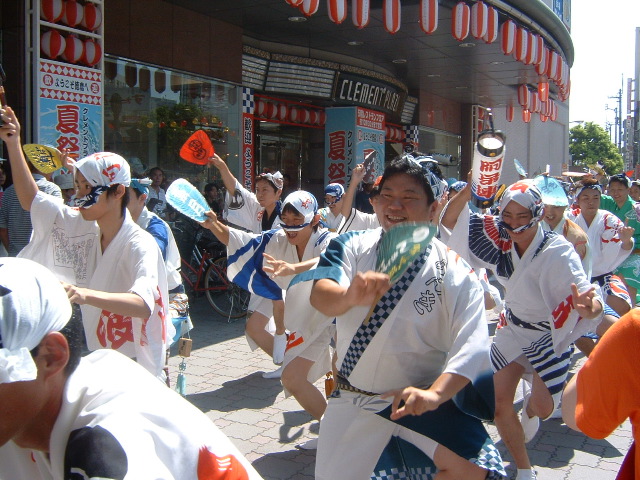 DSCF0013.JPG