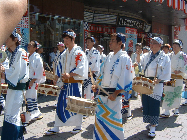 DSCF0016.JPG