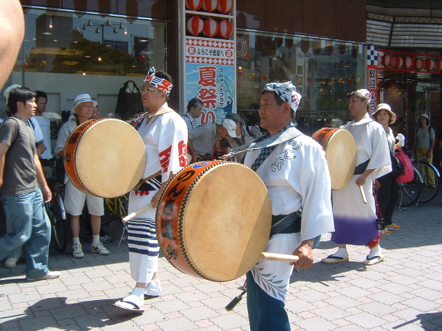 DSCF0017.JPG