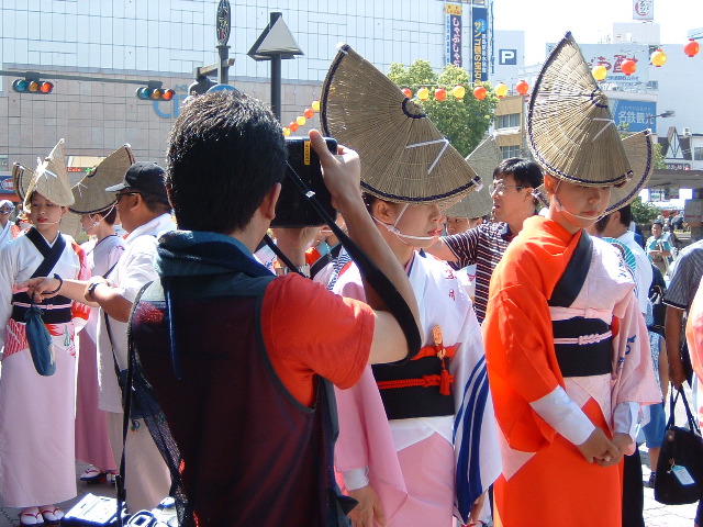 DSCF0003.JPG