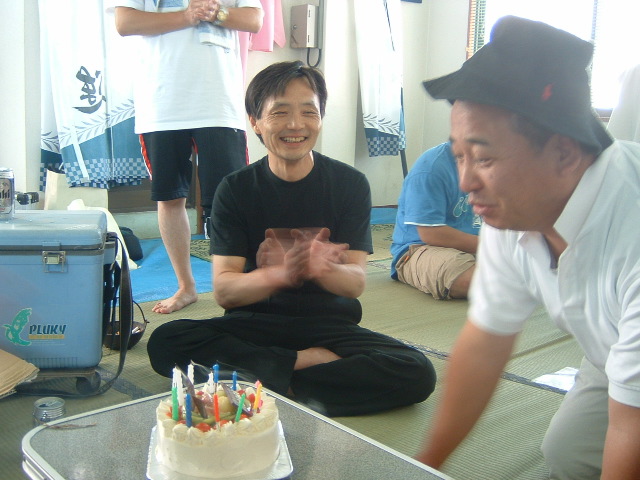 DSCF0037.JPG