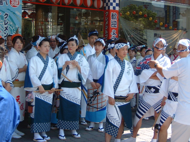 DSCF0006.JPG