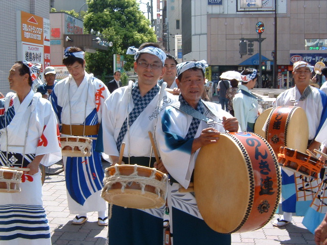 DSCF0009.JPG