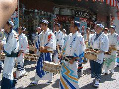 DSCF0016.JPG