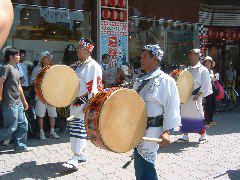 DSCF0017.JPG