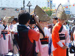 DSCF0003.JPG