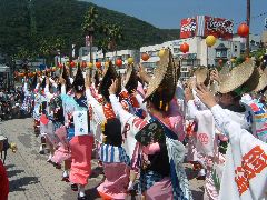DSCF0022.JPG