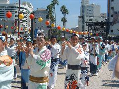 DSCF0024.JPG