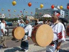 DSCF0027.JPG