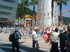DSCF0028.JPG