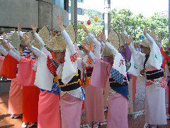 DSCF0029.JPG