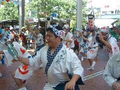 DSCF0030.JPG