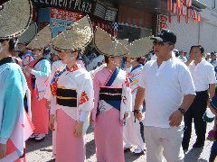 DSCF0004.JPG