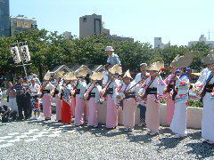 DSCF0035.JPG