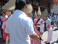 DSCF0005.JPG