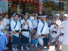 DSCF0006.JPG