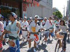 DSCF0008.JPG