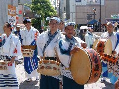 DSCF0009.JPG