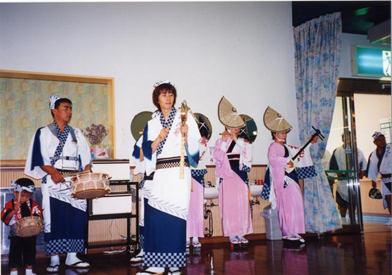 narimono1