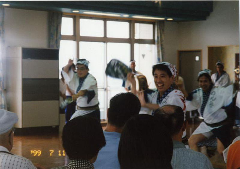 otoko1