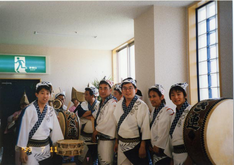 otoko2