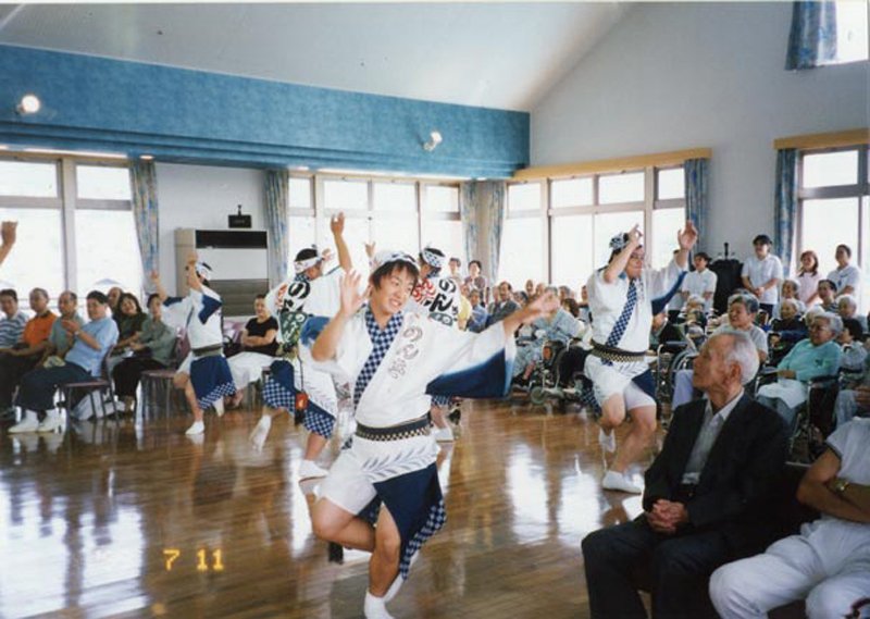 otoko3