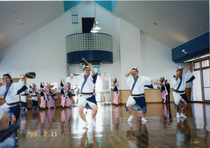 otoko4