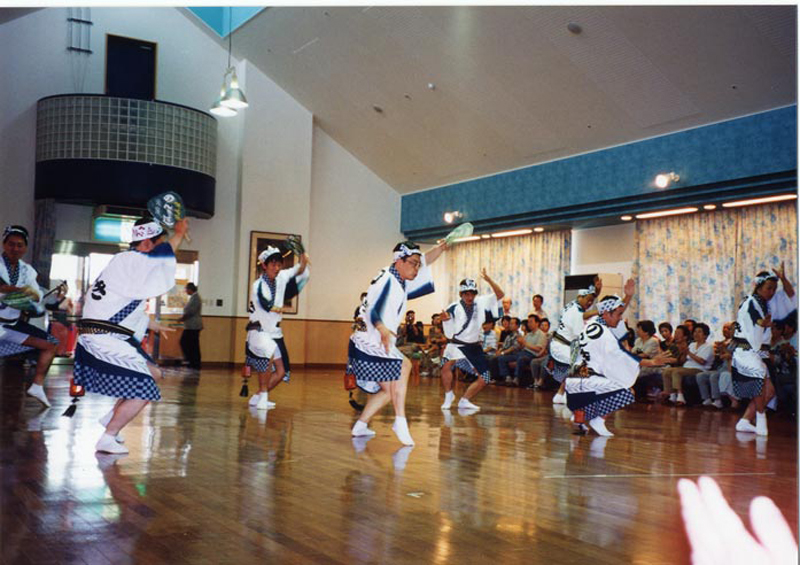 otoko5
