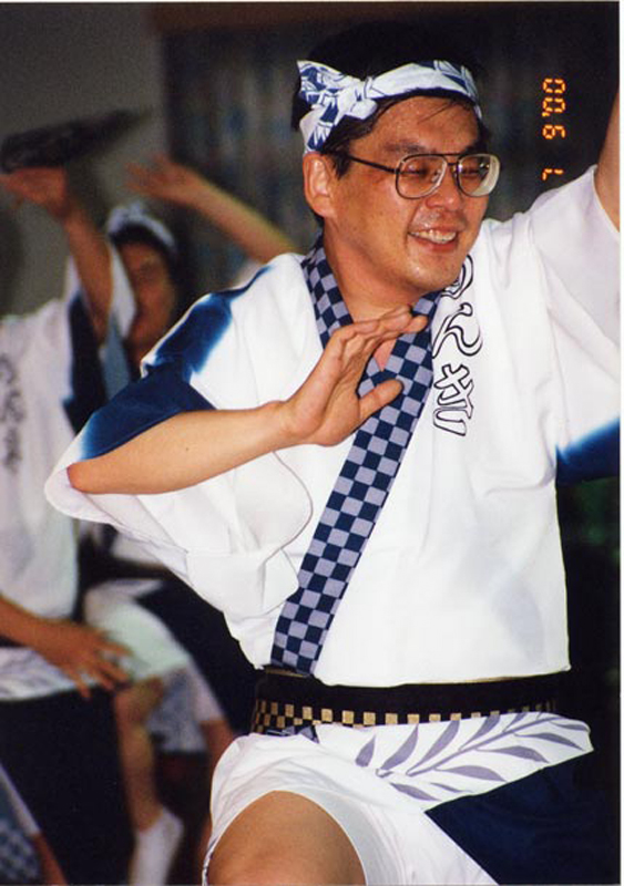 otoko7