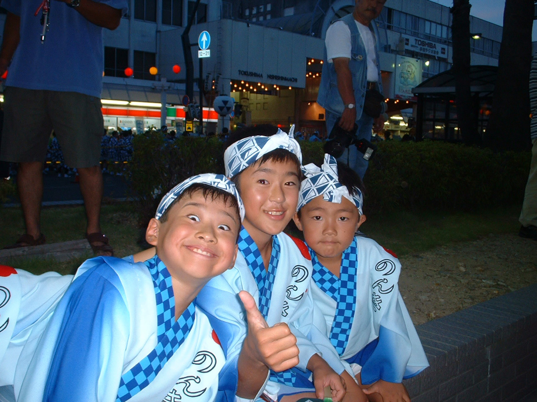 DSCF0044