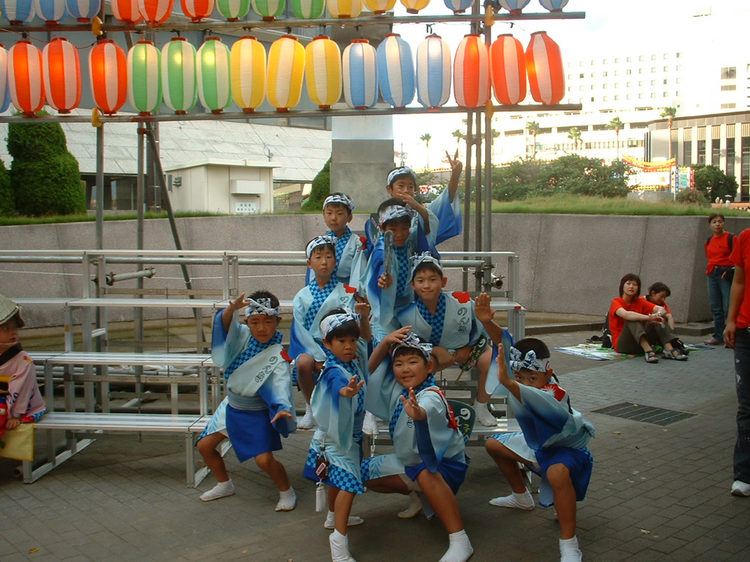 DSCF0052