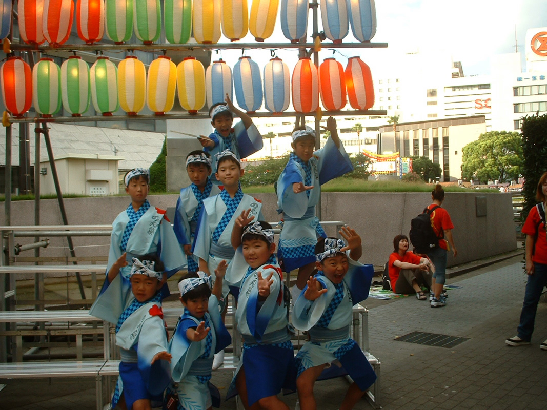 DSCF0053