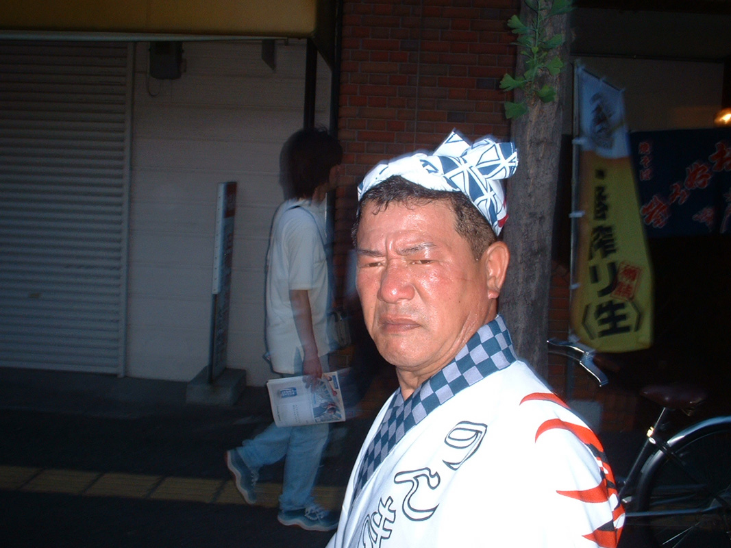 DSCF0066