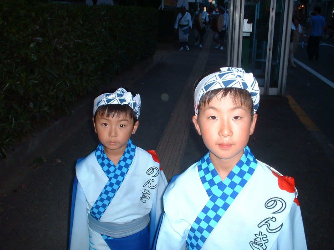 DSCF0068