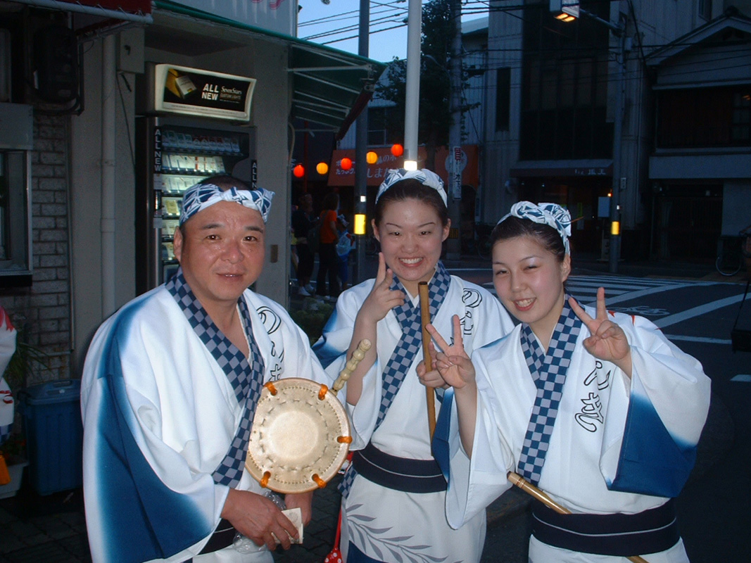 DSCF0069