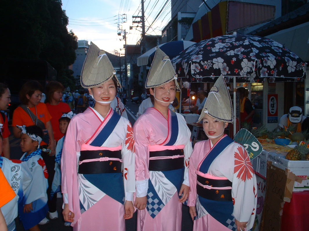 DSCF0070