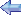 �O��