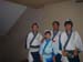 DSCF0039