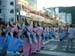 DSCF0041