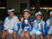 DSCF0048