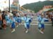 DSCF0059
