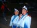 DSCF0067